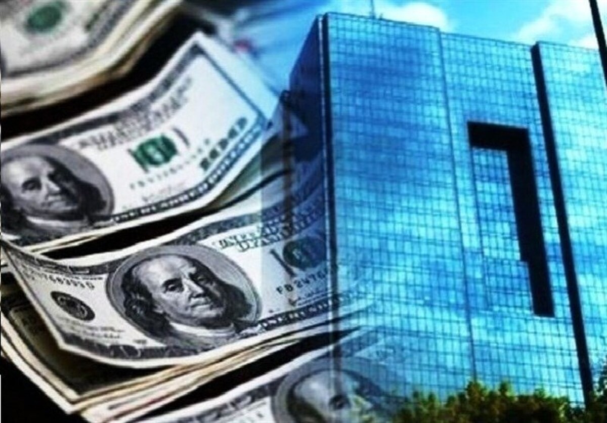 فروش نفت با ماشه متوقف نمی‌شود/بازارساز با تزریق ۵۰۰ میلیون دلار وارد میدان شد؟