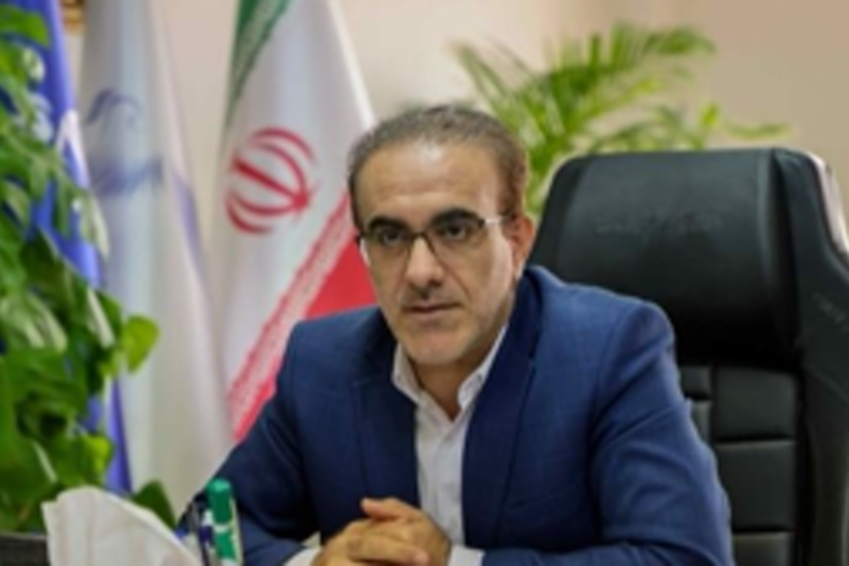 عمل زیبایی در صدر شکایات قصور پزشکی است