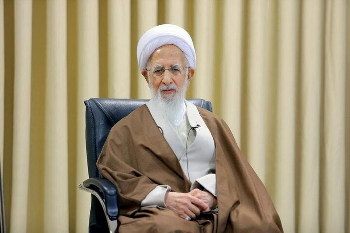 پیروزی حقیقی آن است که عقل بر هوای نفس غلبه یابد