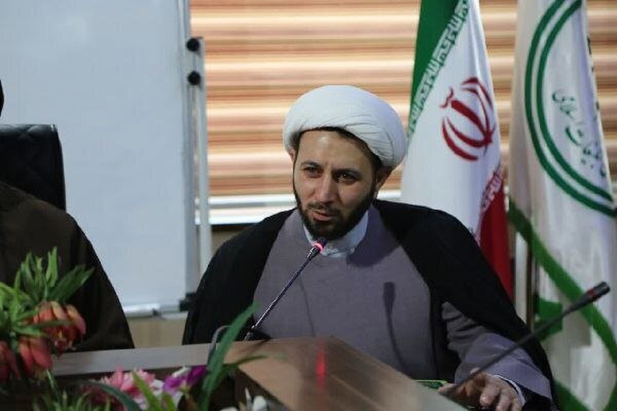 همایش استانی طلایه داران تعلیم و تربیت در شهرکرد برگزار می‌شود