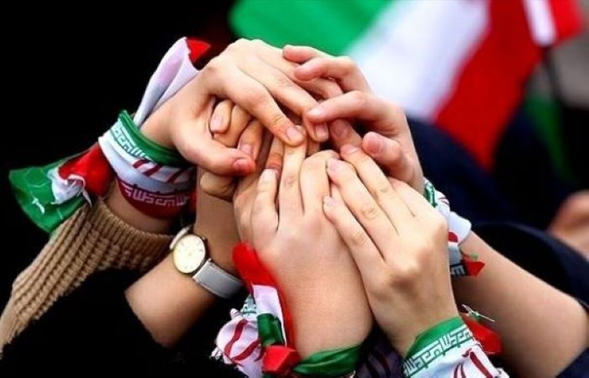 دلنوشته‌ای از جنس خاک و خون؛ پرواز دیروز، پرواز امروز
