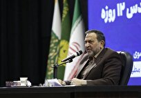 توطئه‌های اسرائیل در جنگ ۱۲روزه نقش‌برآب شد/ امید به تجمع‌ و نارضایتی مردم ‌داشتند