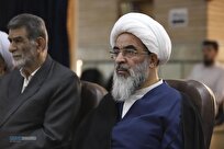 سید حسن نصرالله نمونه کامل مجاهد ولایی و جزء صدیقین زمان ما بود