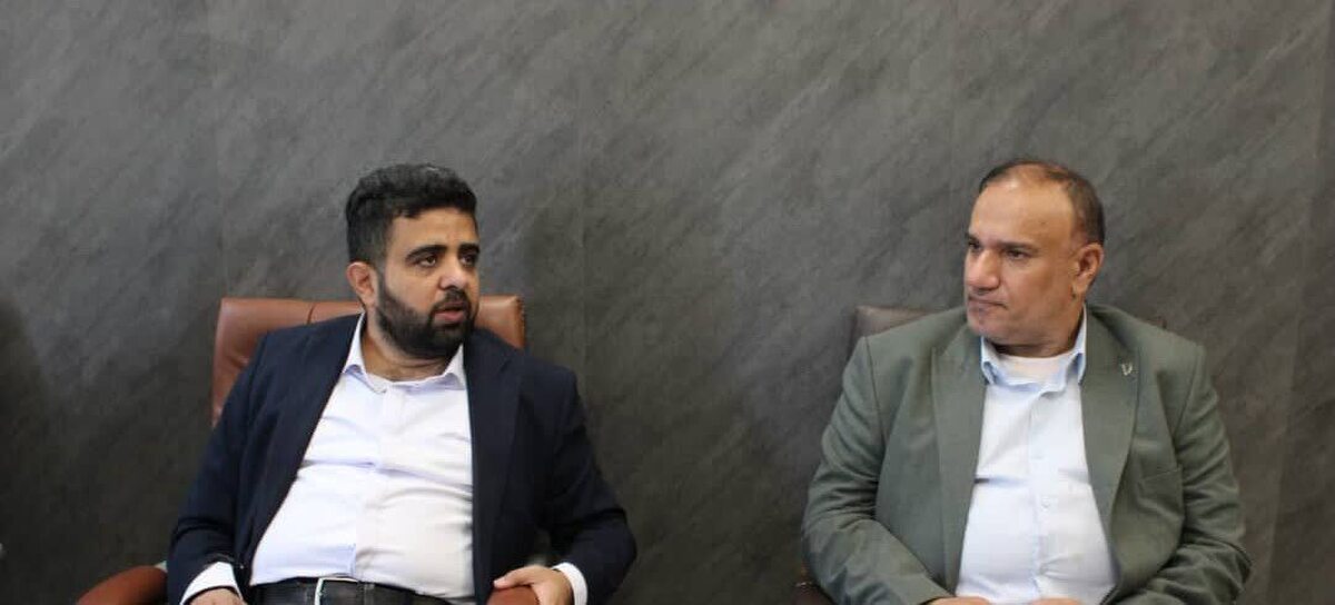 هنر و رسانه ابزار بازخوانی جنایات داعش و تبیین مقاومت است