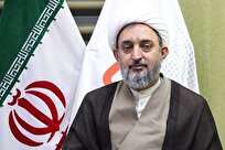 ضرورت انسجام ملی و نقش اصلی نخبگان و جوانان در تقویت اقتدار کشور