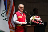 تصور اینکه دشمنان بتوانند ایران و ملت ایران را به زانو درآورند، توهمی بیش نیست