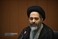 همگرایی و تعامل عالمان لبنان و ایران در سرنوشت جبهه مقاومت