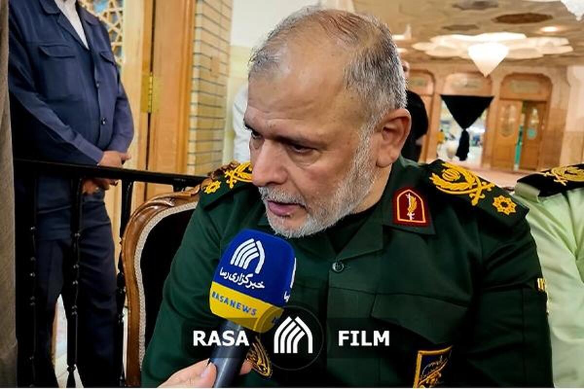 فرهنگ مقاومت؛ یادگار سید حسن نصرالله برای امت‌ها