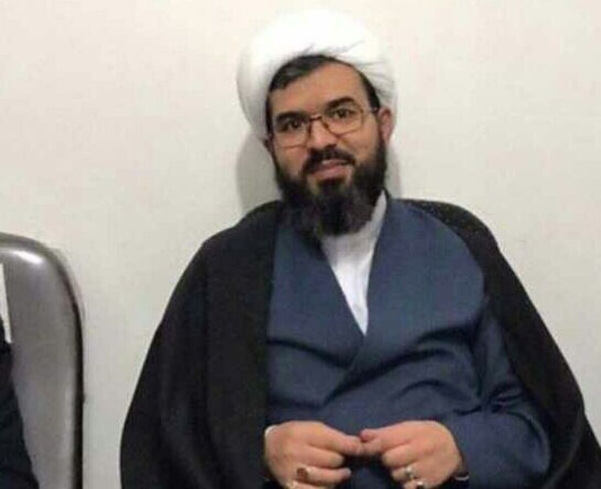 قوی شدن کشور، راهبرد اصلی پیشرفت و اقتدار ملی است

 