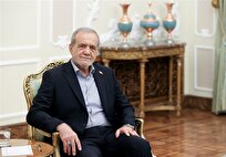 اسنپ‌بک تقلا برای مشروعیت‌بخشی به اقدامات خلاف قانون کشورهای غربی است