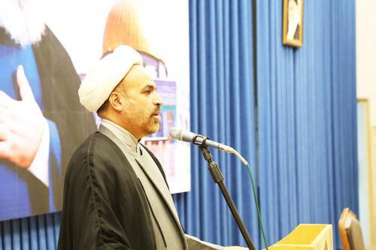 تقویت گفتمان مقاومت و جهاد امیدآفرینی؛ رسالت شبکه طلاب/مسئولیت خطیر اساتید بسیجی در رویارویی با نظام سلطه