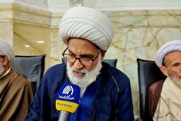 شهید نصرالله یک مکتب ماندگار است