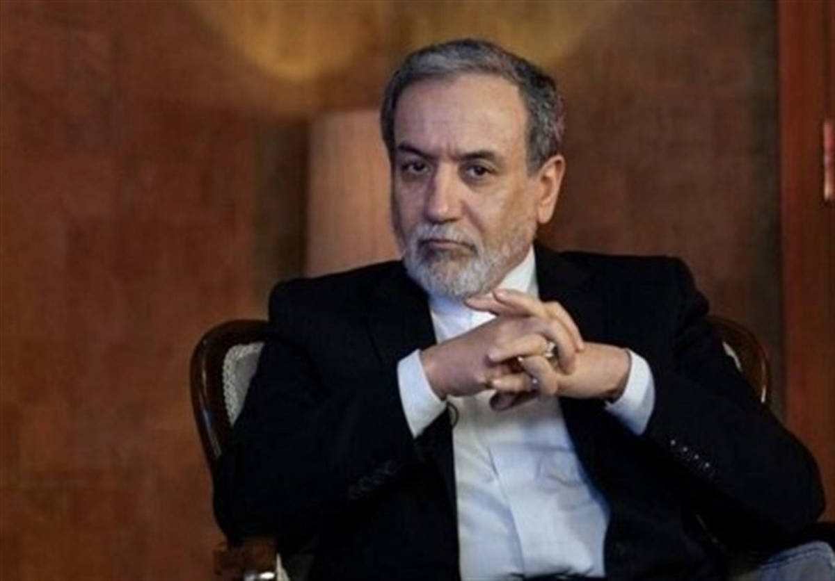 سرنوشت توافق قاهره منوط به تصمیم شورای امنیت ملی است