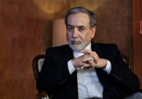 سرنوشت توافق قاهره منوط به تصمیم شورای امنیت ملی است