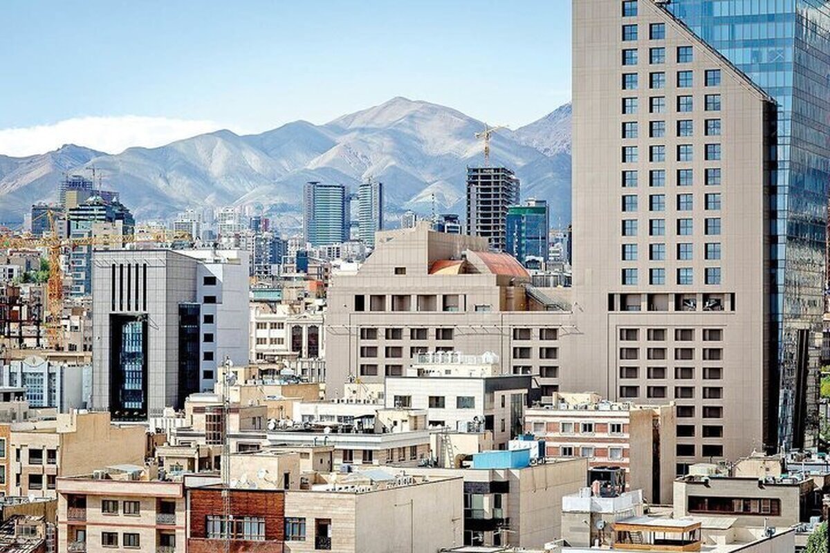 تداوم رکود شدید در بازار مسکن ۱۴۰۴؛ نه خریداری هست، نه مستاجر