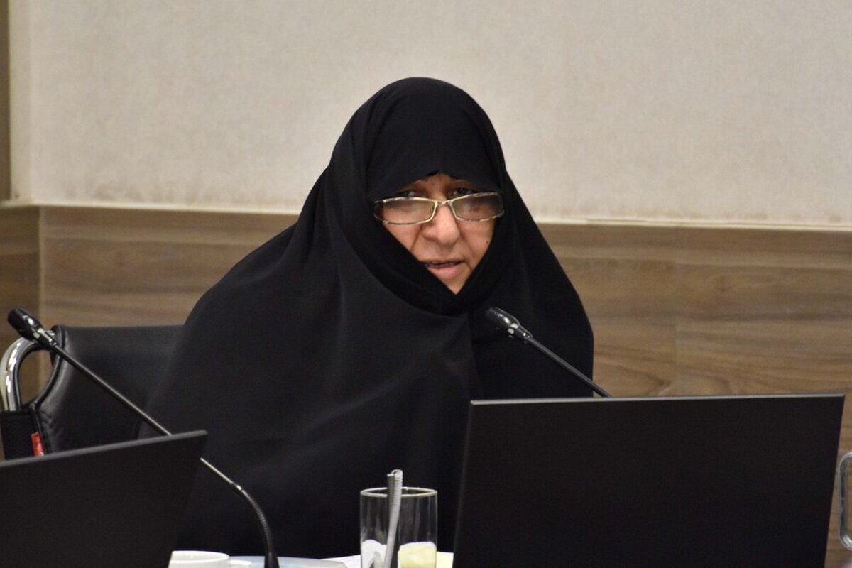 اربعین؛ بهترین فضای بین المللی برای تبیین اهمیت مقاومت و پایداری در برابر رژیم صهیونیستی