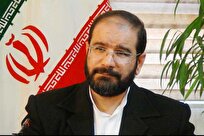 چرا ایده و باور به جنگ وجودی در نظر و عمل باند جنایتکار رژیم اسرائیل شکل گرفته است؟