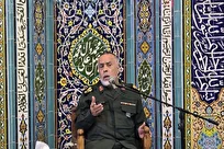 اقتدار امروز ملت ایران به برکت هدایت‌های رهبر انقلاب است