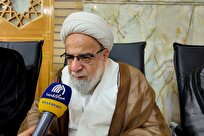 حزب الله قدرتمندتر از قبل، راه شهید نصرالله را ادامه می‌دهد