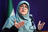 برنامه دولت برای اسنپ بک و معیشت مردم آماده است