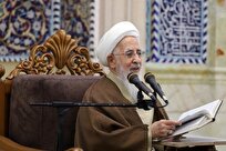 طمع، انسان را به بردگی می‌کشاند