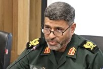 بیانات مقام معظم رهبری روشنگر مسیر برنامه های سپاه است