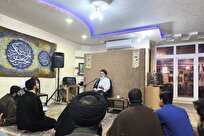 قوه عقل؛ چراغ راه بشریت