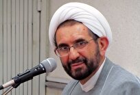 رژیم صهیونیستی به نفس های آخر خود رسیده است