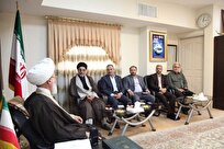 تسهیل زندگی بشر در اثر پیشرفت‌های چشمگیر فناوری در جهان