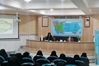 اجرای طرح‌های «ایران فاطمی» و «تربیت نسل منتظر»؛ دو مأموریت کانون‌های استانی جامعه‌الزهرا