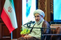 علامه شهید سید مصطفی خمینی یک دایره‌المعارف عمیق و جامع علمی بود