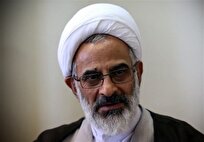 دشمن با اسلام سیاسی مخالف است