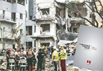 جنگ ۱۲ روزه؛ ترکیه در تله اتحادهای غربی، تهدیدات ایران را نادیده می‌گیرد؟