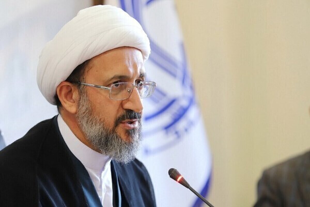مرحوم کاسبی هنرمندی مؤمن، فرهنگ‌ساز و انقلابی بود