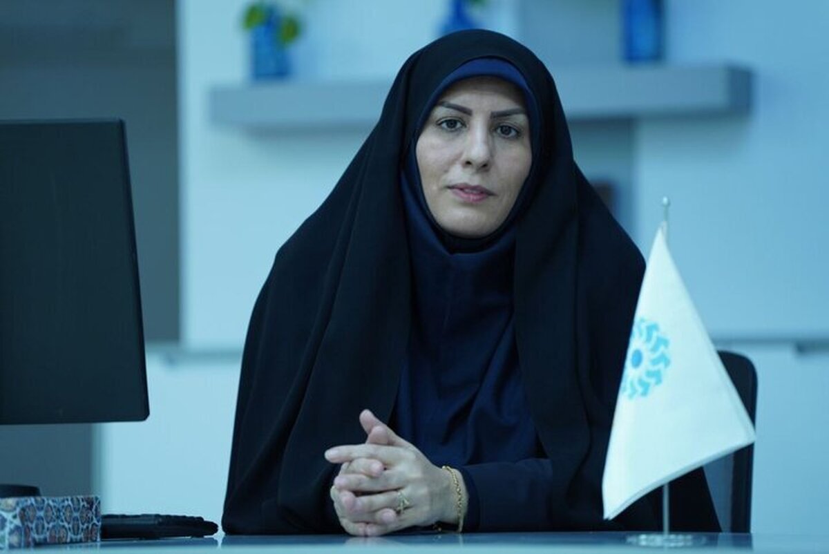 ضرورت روایت‌گری در دوران پسا جنگ برای ثبت حافظه زنده ملت