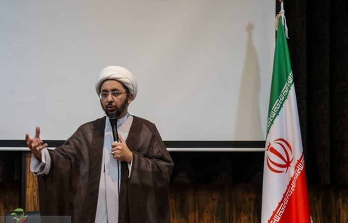 شناخت فرهنگ اسلامی، ضرورت امروز نوجوانان ایران است