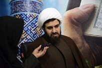 دموکراسی غربی حکومت الیگارشی بر مردم است