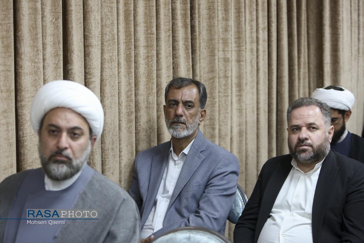 ضرورت بازتعریف بنیادین «خبر» در عصر رسانههای نوین ضرورت بازتعریف بنیادین «خبر» در عصر رسانههای نوین