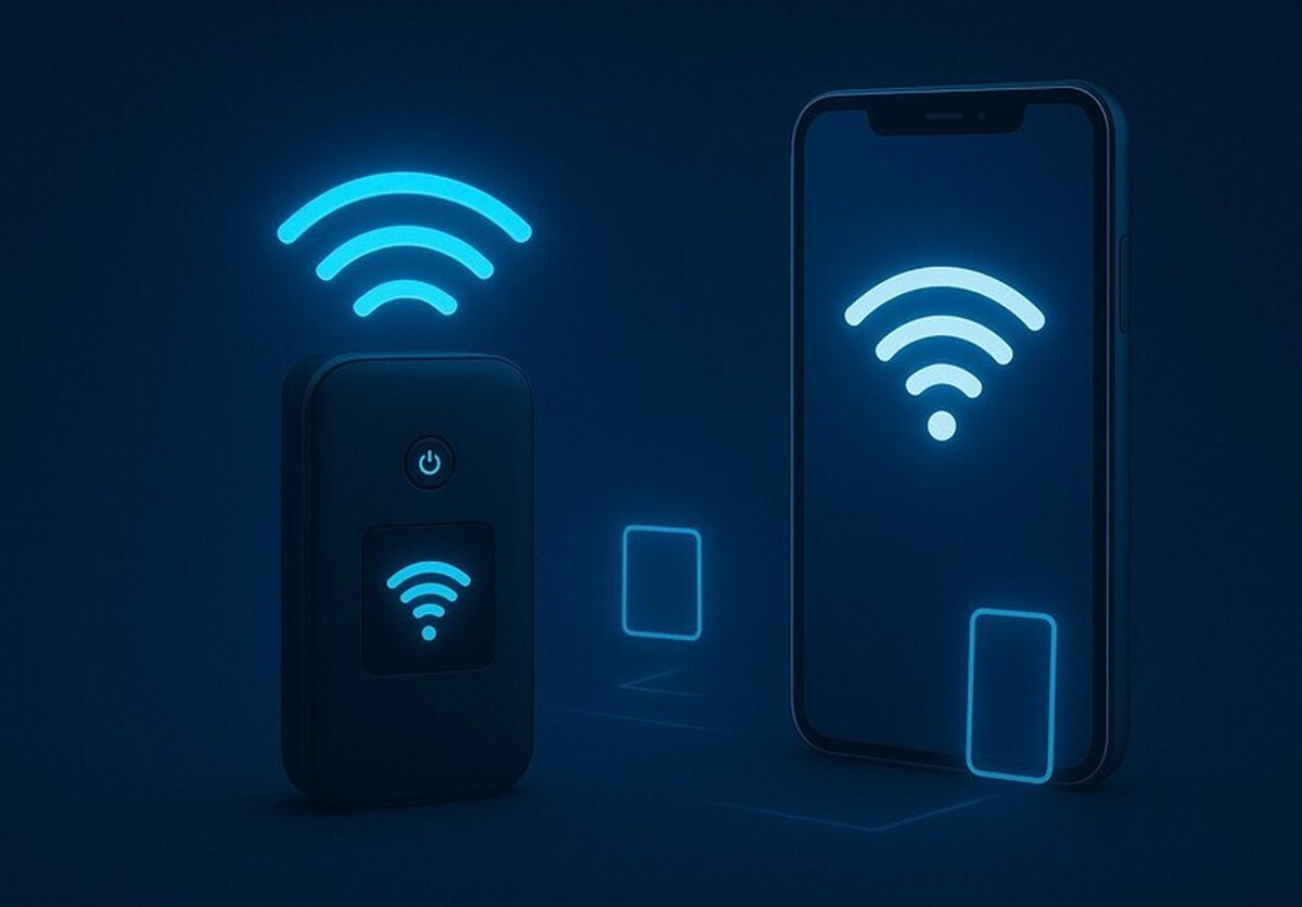 چرا اینترنت 