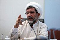 بازخوانی اندیشه سیاسی علامه نائینی در پرتو فقه اسلامی و تحولات مشروطه