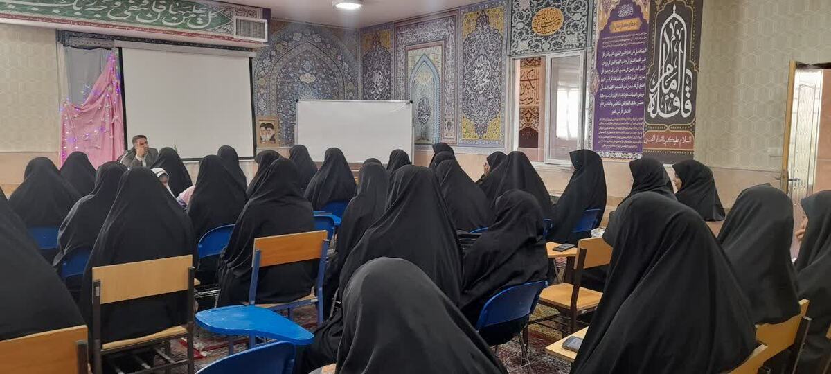 بازخوانی نبرد روایت‌ها و تقابل اراده‌ها در جنگ ۱۲ روزه اسرائیل