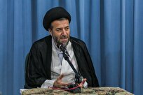 بررسی انسان شناسی علم مدرن از منظر تفسیری علامه مصباح یزدی