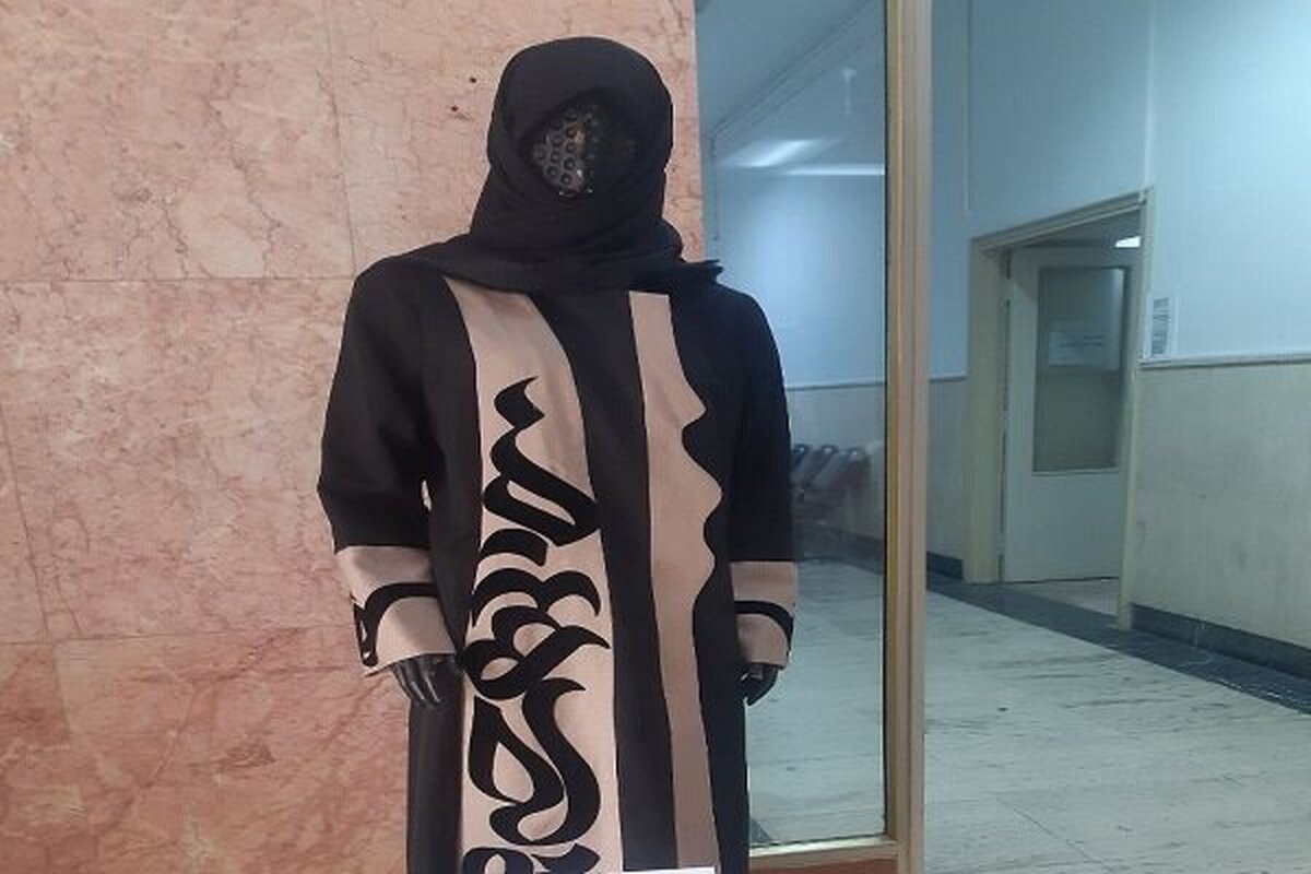 لباس‌های قهرمانان بی‌رنگ،‌ بی‌جان و بددوخت