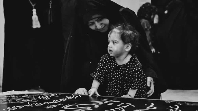 هفدهمین سالگرد خاکسپاری شهدای گمنام دانشگاه علوم پزشکی کاشان برگزار شد + گزارش تصویری