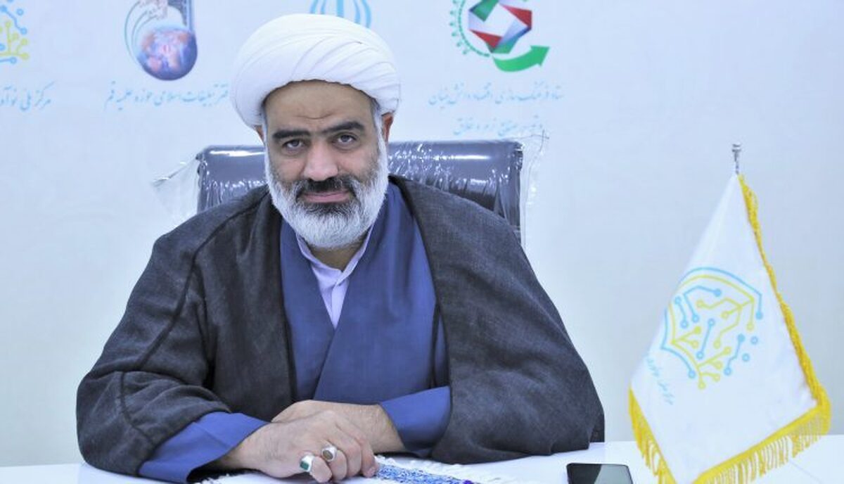 چگونه می‌توان چرخه فناوری در علوم انسانی را به موتور تحول تمدنی تبدیل کرد؟