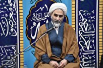 تبیین فلسفه حیات و مرگ از وظایف بنیاد شهید است