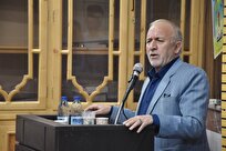 بنیاد شهید لرستان نهادی مردمی، متعهد و وفادار به آرمان‌های امام و شهدا