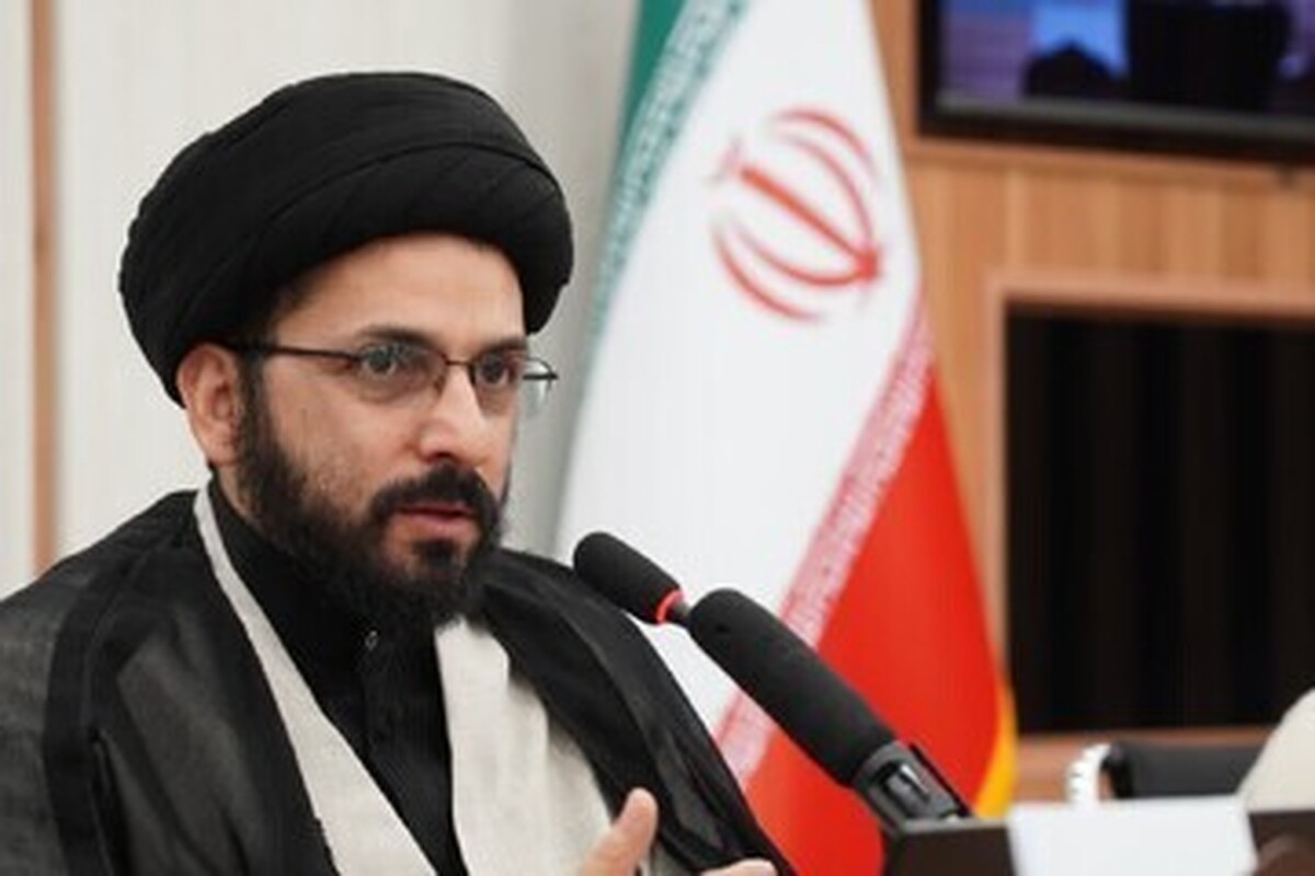 اخلاص، شرط اثرگذاری جهاد