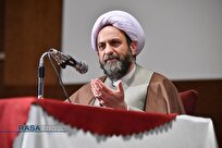 طرح ولایت اندیشه دینی را متناسب با نیاز و پرسش‌های جوانان عرضه می‌کند