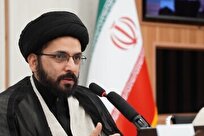 اخلاص، شرط اثرگذاری جهاد